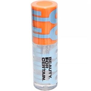 Beauty for Certain High-Pigment Gloss in Diamond 0.12 fl oz